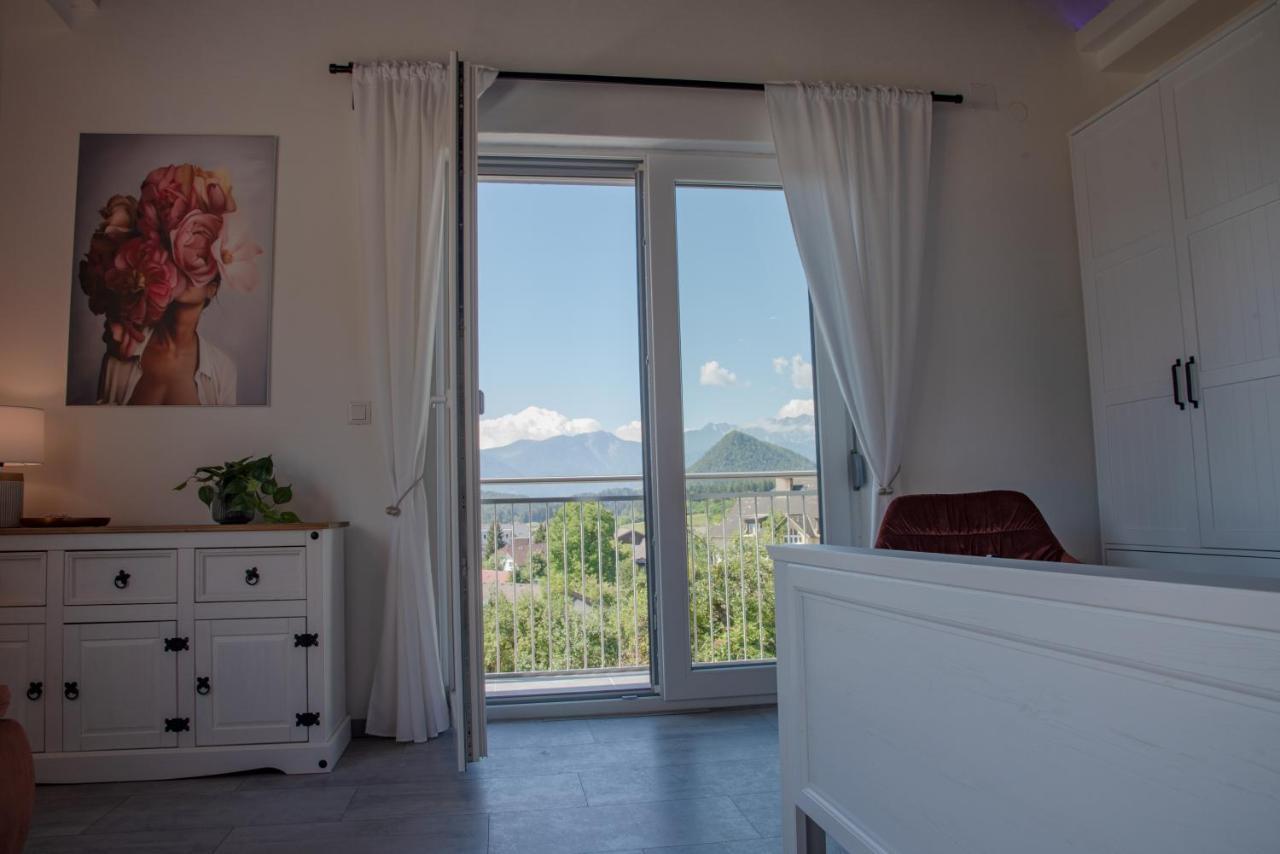 Rooms21 施弗灵希 外观 照片